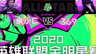 反派吃瓜第四集免费阅读,揭秘幕后黑手，瓜田疑云再起