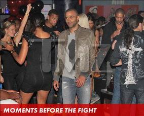 帕克爆料女朋友视频大全,揭秘娱乐圈背后的真相  第3张